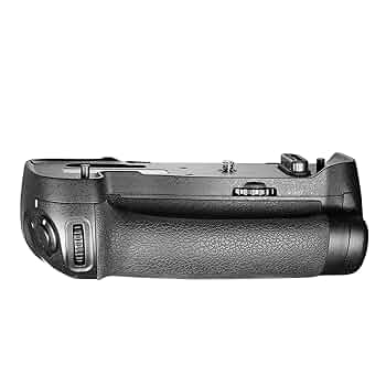 Nikon - Nikon MB-D17 ニコン　バッテリーグリップ　d500用バッテリーパック 楽天市場】MB-D17 Nikon ニコン マルチパワーバッテリーパック